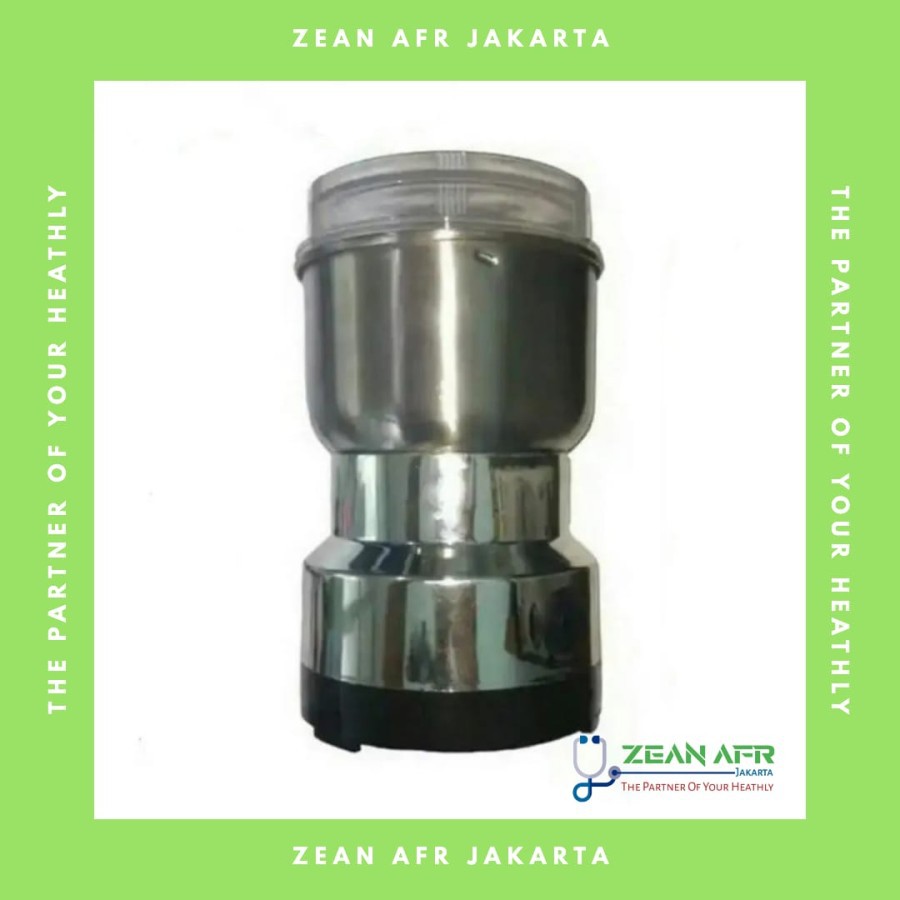 Blender Kopi/Blender Obat/Penggiling kopi/Penggiling Obat/nima