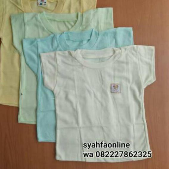 UDD Oblong iol  | oblong bayi | iol 