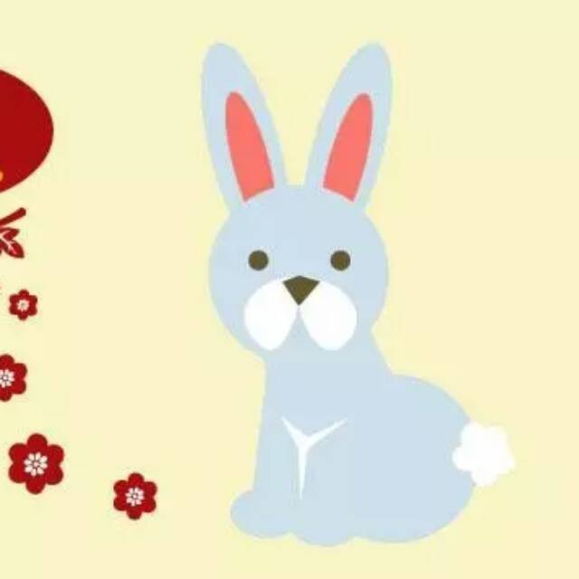 muhamadkhoerulabidin