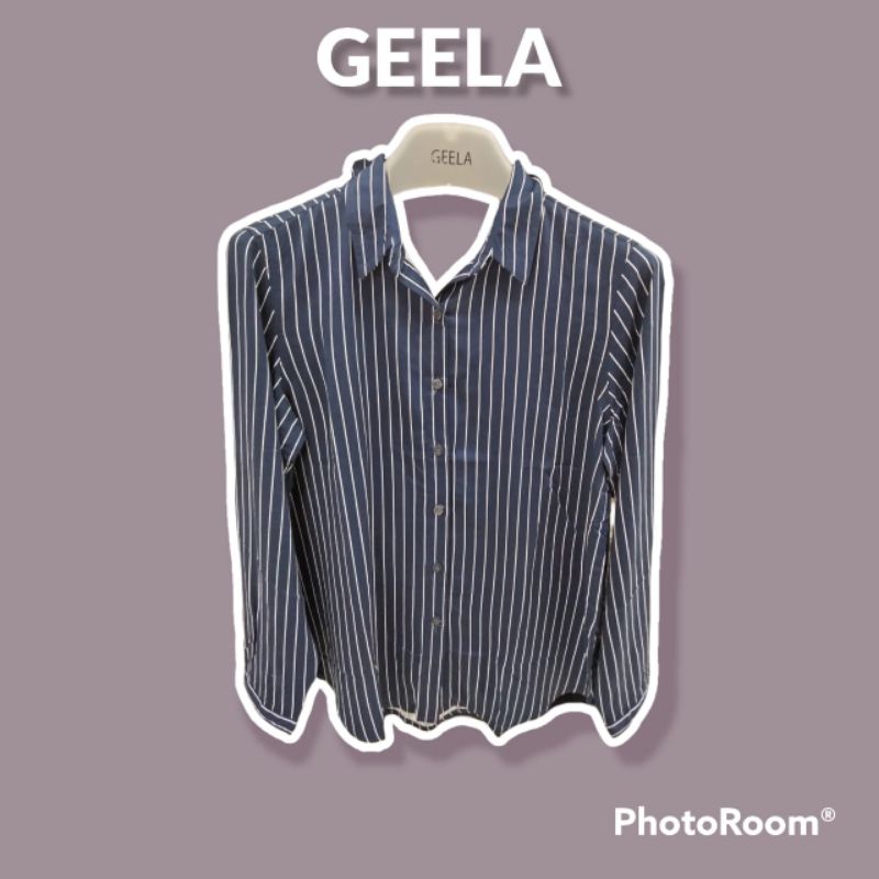 GEELA