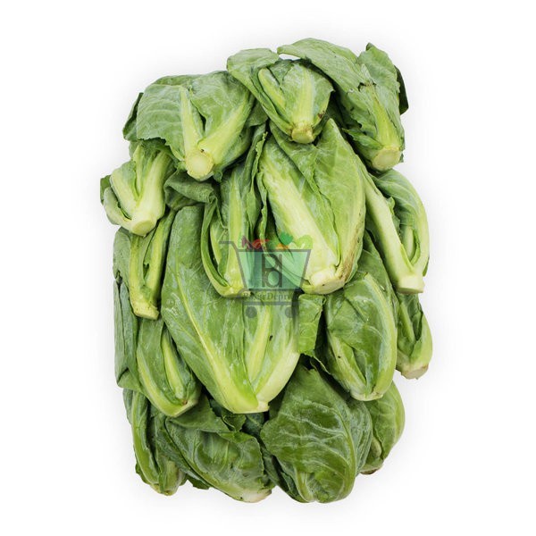 

PD - Ceciwis / Caimiao 250 Gram