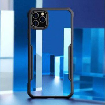 CASE ANTIFALL AIRBAG SPIGEN FOR REALME 5 PRO