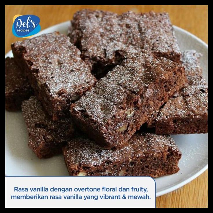 

TERBARUU!! Bensdrop Cocoa Powder - Coklat Bubuk 425gr TERBARU