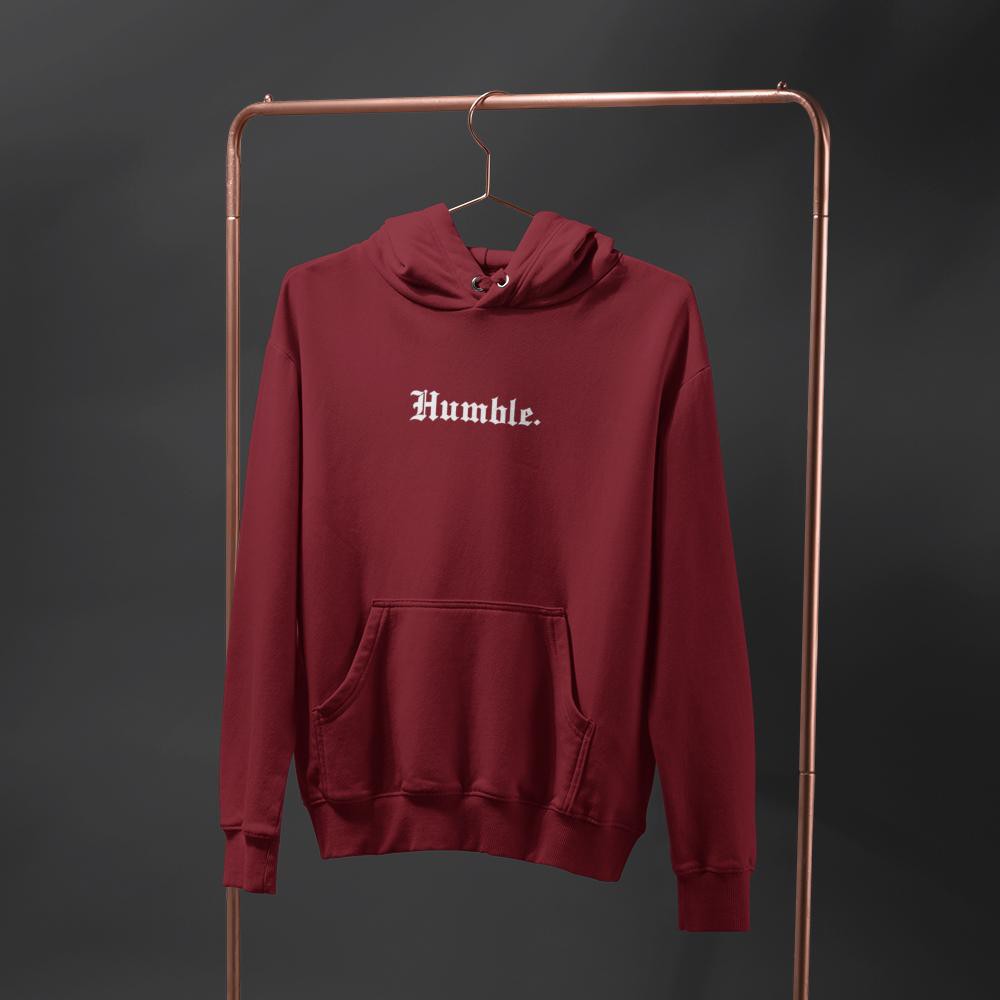 Hoodie cewek baruu murmer II kece badai keren abis II humble II simpel murah kualitas oke!! gerceppp-6