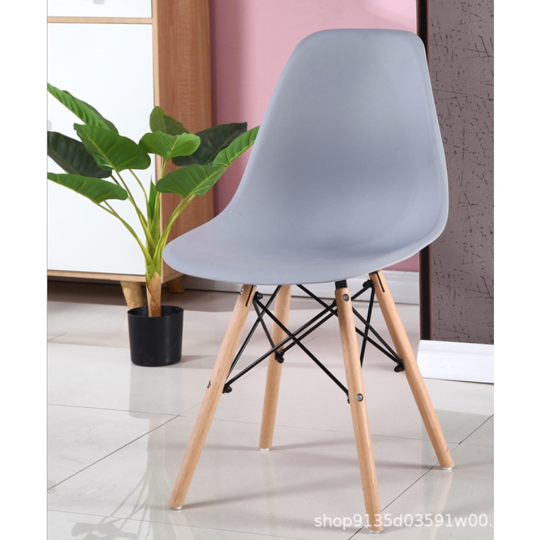 KURSI CAFE / KURSI MAKAN / KURSI SANTAI / KURSI IMPORT / KURSI BELAJAR MILENEAL MULTIFUNGSI / KURSI KANTOR / KURSI LIPAT / KURSI TERAS / BANGKU LIPAT / BANGKU TERAS / BANGKU BELAJAR / BANGKU ANAK / BANGKU KAYU / BANGKU PLASTIK / KURSI TAMAN-DEWASA ABU