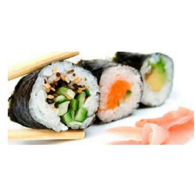 

Nori manjun halal