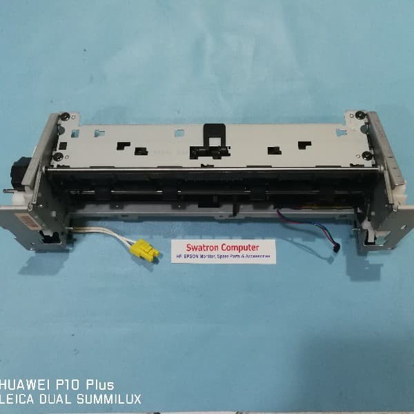 NEW ORIGINAL Fuser assy Assembly Pemanas hp laserjet  M401 401 M425 425 RM1-9189