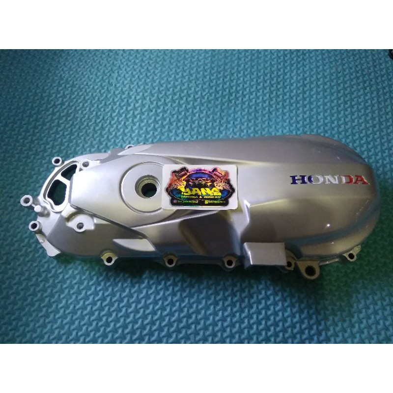 Bak cvt beat scoopy esp 2016-2017 original