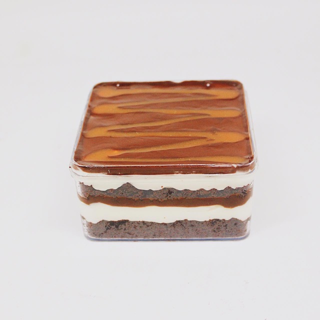 

Ccs dessert box