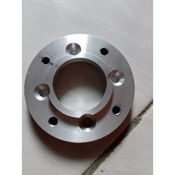 adaptor cakram pendes cakram