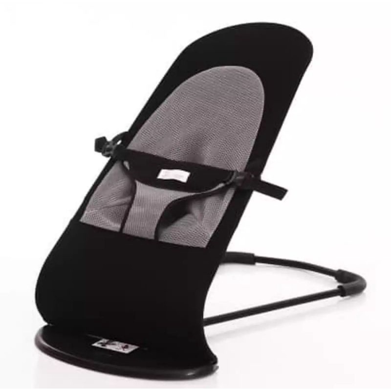 bouncer bayi balance chair