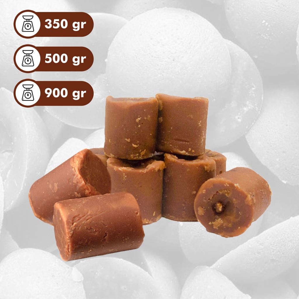 

GULA MERAH GULA KELAPA ASLI
