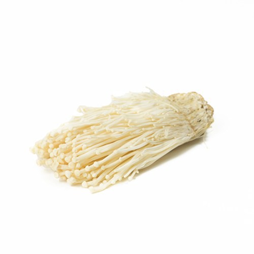 

Jamur Enoki 1 Pack