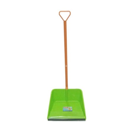 Kimberlyonshop Pengki Serokan DP-5 Sigma Dustpan Lion Star