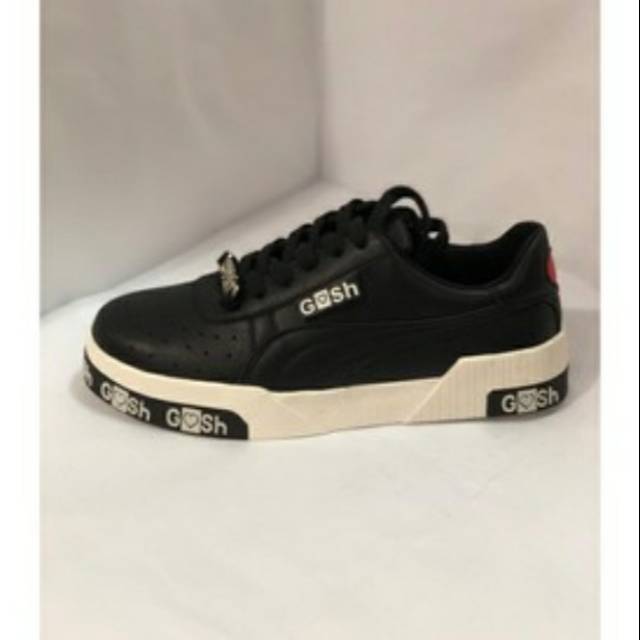 Sepatu gosh new art 559