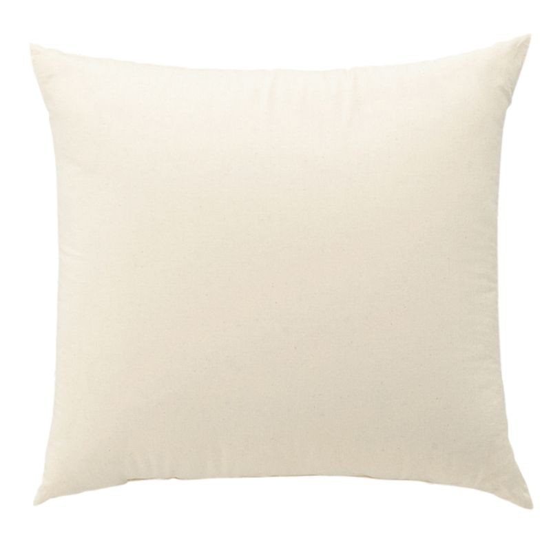 MUJI - Cushion Pillow 55x59cm || Bantal