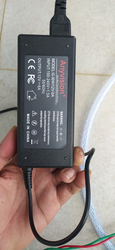 Paket Lengkap Tanpa Selang Dinamo Hiu Alat Cuci Motor Ac Mobil Pompa Air Steam 12v Dc Tekanan Tinggi