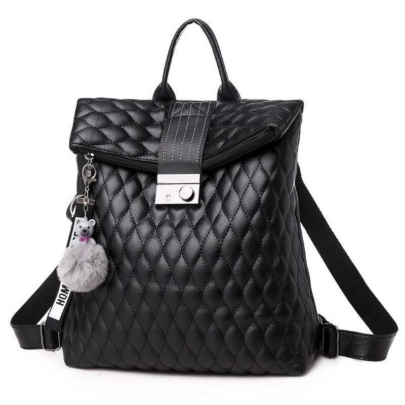 Tas Ransel (1 KG MUAT 2) 157106 LT1748 EL729 JTF7111 BQ2709
