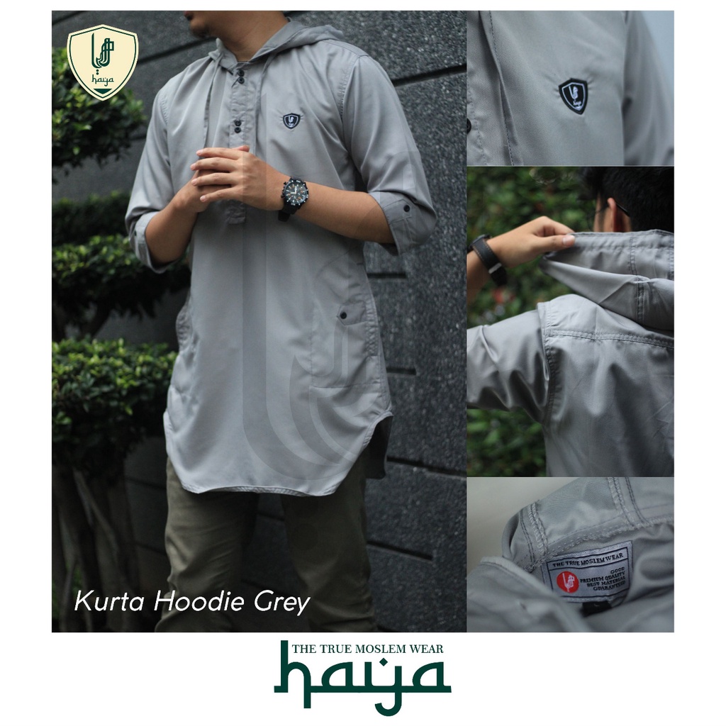 BAJU MUSLIM HOODIE, BAJU KOKO KURTA PAKISTAN, BAJU KOKO, BAJU KURTA, BAJU KOKO KURTA, BAJU KOKO PREM
