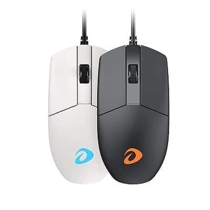 Dareu LM 130 Vigor / Dareu LM-130 / Dareu LM130 Mouse