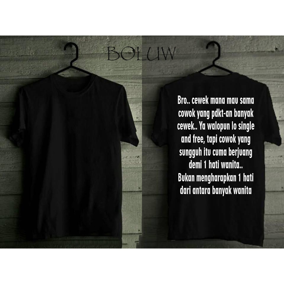 Kata Kata Islami Untuk Baju Nusagates