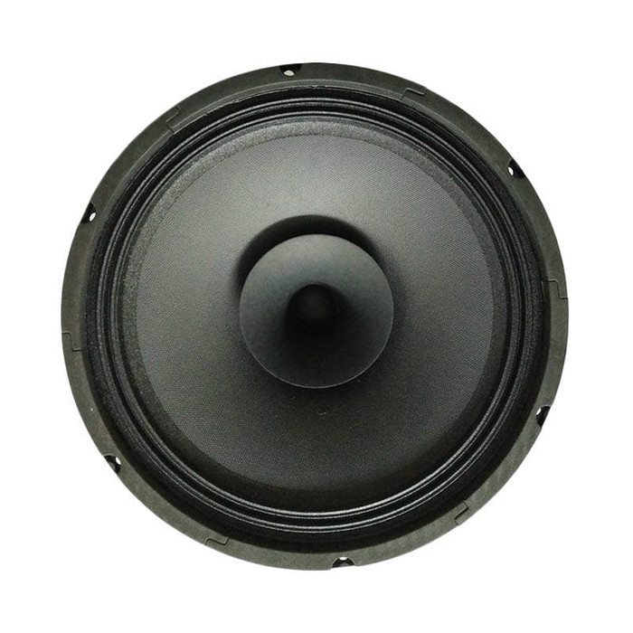 SPEAKER 12 INCH FULL RANGE CURVE C1230 PA 350 WATT