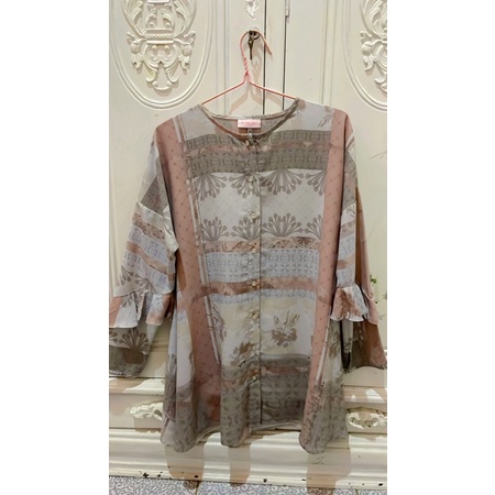 Serea Top riamiranda