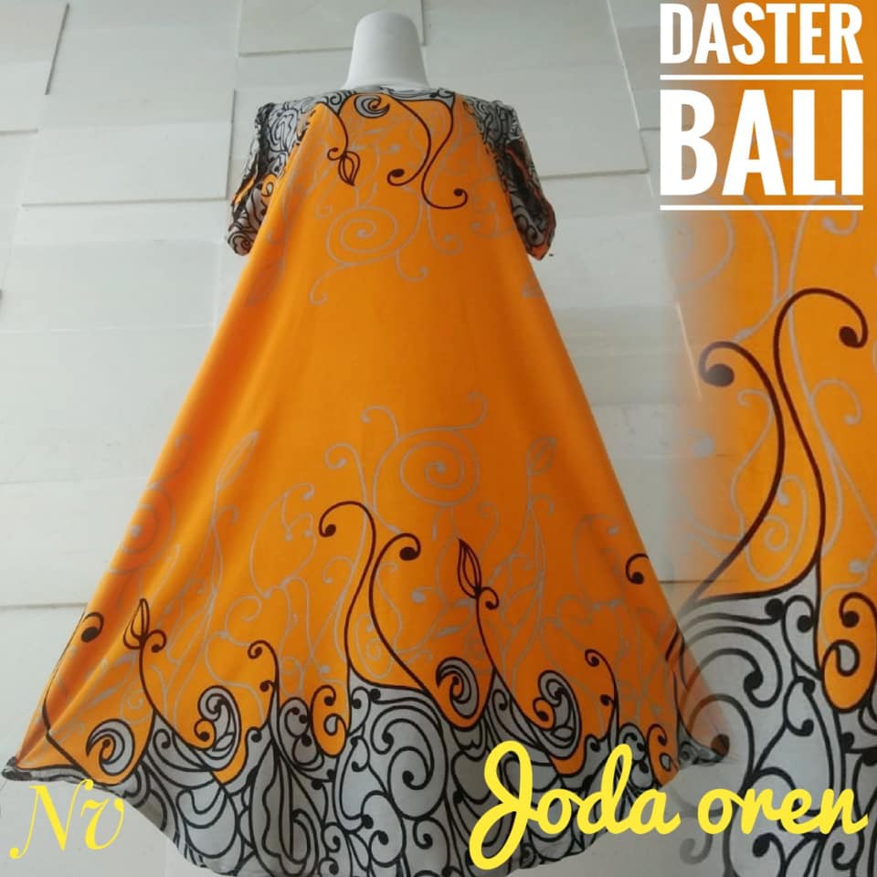 PAKET USAHA DASTER PAYUNG BALI ALL SIZE (RANDOM MOTIF 12 KG )