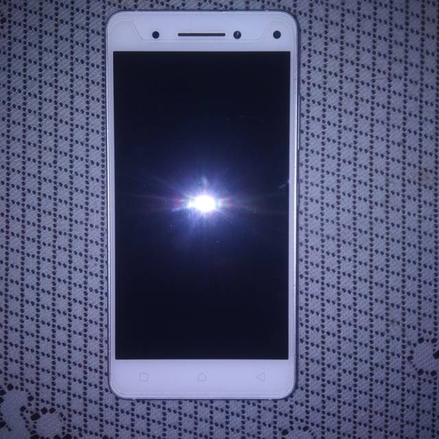 Smartphone Lenovo Vibe s1