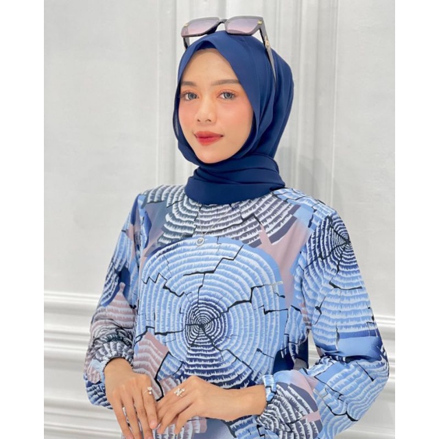 GAMIS MELAYU MALAYSIA