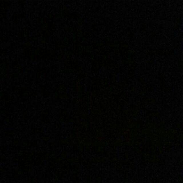 Atasan Batik Wanita Seragam Kerja Belinda