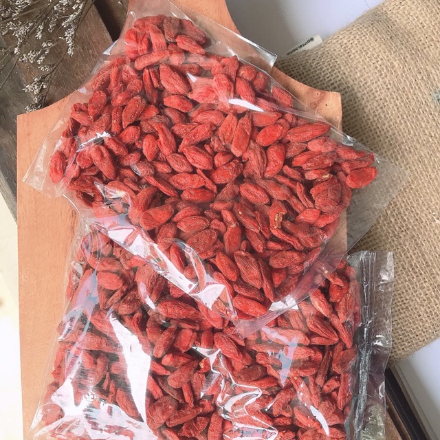 

Goji berry/ kici/ cice