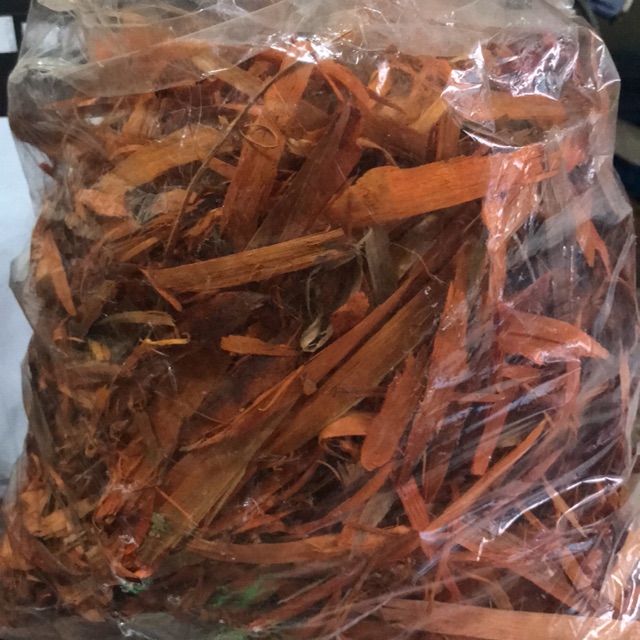 50gr| KAYU SECANG SERUT ASLI | Pewarna makanan alami bumbu dapur rempah nusantara indonesia