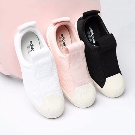 dsquared kinder sneakers sale