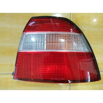 Stop lamp Honda Accord Cielo tahun 1995 sebelah kanan