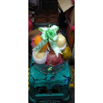 

parcel buah segar murah