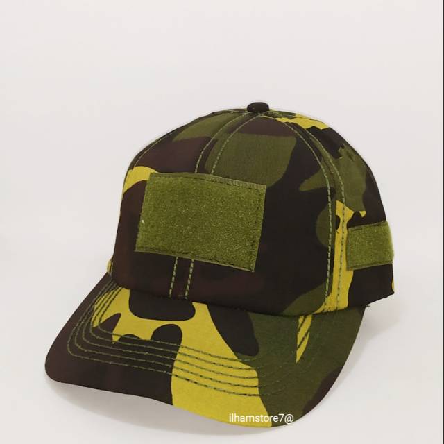 TOPI DISTRO PRIA/TOPI ARMY PRIA/TOPI LORENG PRIA/TOPI ARMY ORIGINAL PREMIUM/TOPI DISTRO KEREN