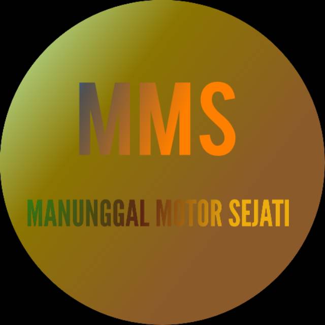 manunggalmotorsejati37