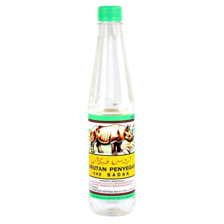 

LARUTAN CAP BADAK 200ml