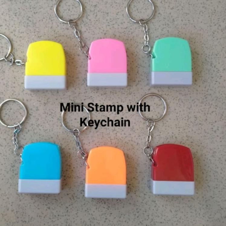 

⸨SaD♜⸩ ⭐️ Stempel Nama Stempel Gantungan Kunci 10x27mm Stempel Otomatis Stempel Flash Dokter Perawat Bidan Guru Stempel Toko Stempel Lunas Stempel ASN Stempel NIP dan SIP Costum Free Desain |Ready.nih