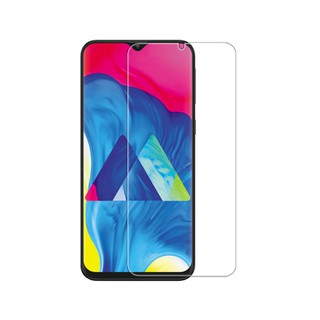 Nillkin Screen Protector Samsung Galaxy M10