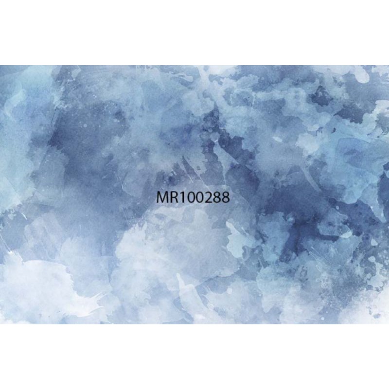 Wallpaper Custom Marble Abstrak 3D