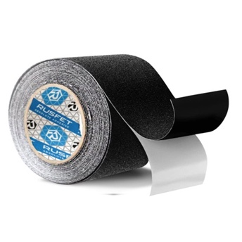 

Antislip Tape (Tidak Licin)