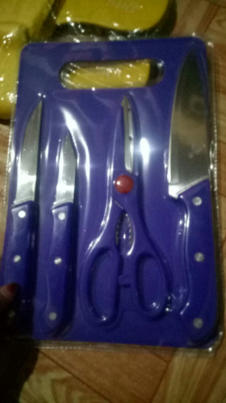 Kemeja Batik Pria~  Fashionpria Batiksarimbit Bajubatikpria Batikmodern Hembatik Batik