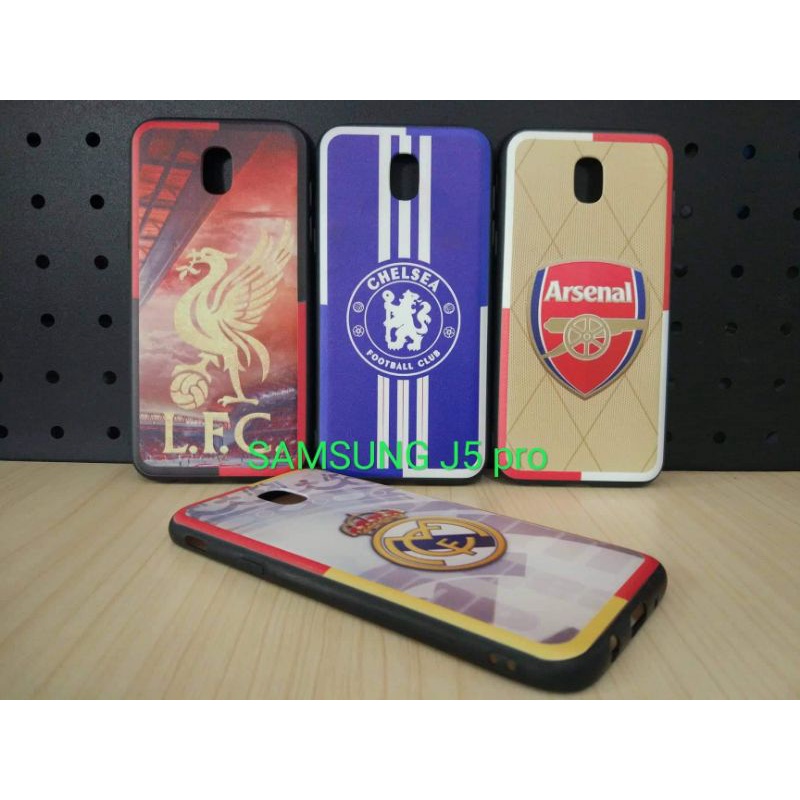 Case Samsung Karakter Bola Samsung J2 pro Samsung M10/A10 Samsung M30/A30 Samsung J1 aAce Samsung J1