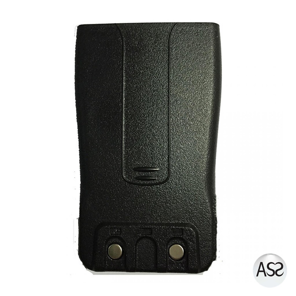 ASS Shop - Taffware Baterai Walkie Talkie 2800mAh for Baofeng BF-777S 666S 888S