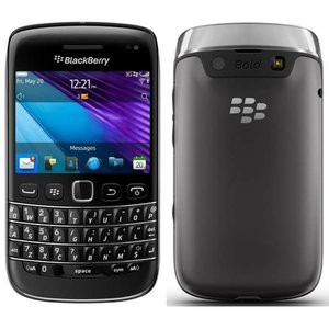 POROMO 1212 BULAN I212    BLACKBERRY 9790 ORIGINAL FULLSET- ONYX 3 BELLAGIO-HP JADUL