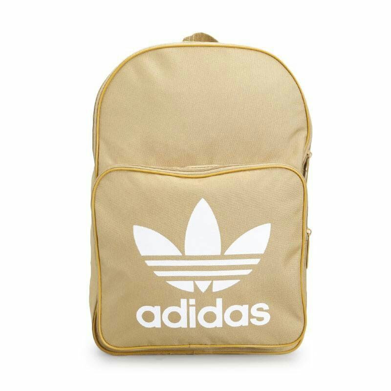 Adidas Classic Trefoil Backpack Original