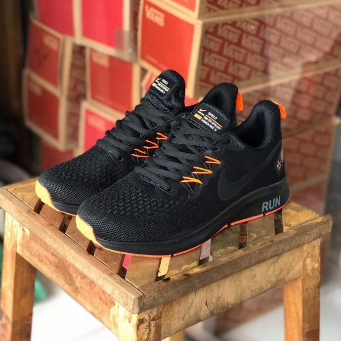 nike zoom training mens