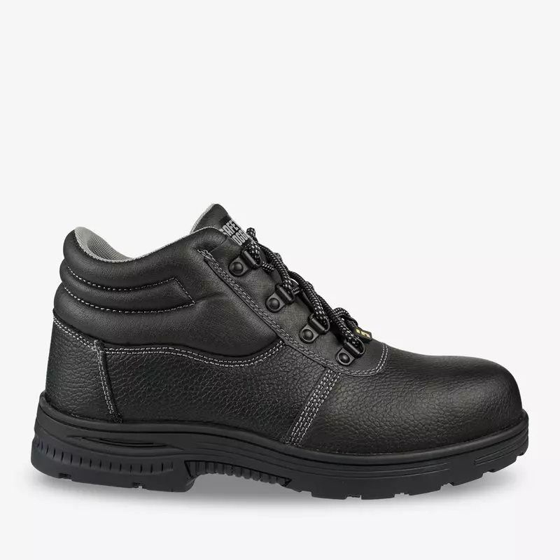 Sepatu Safety Shoes Jogger Labor S3